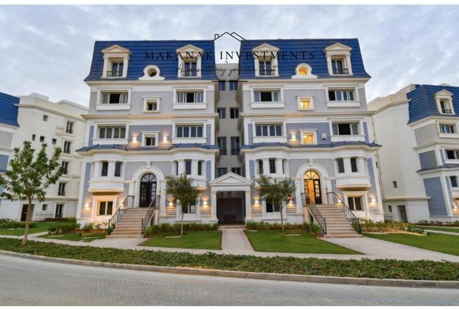 8629876 - Property Main Image