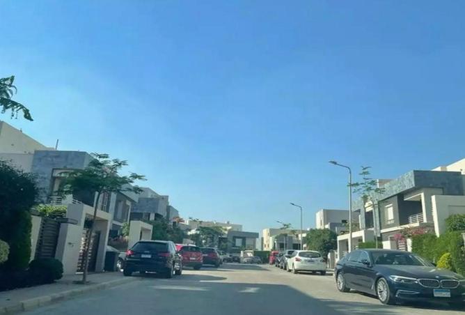 8636070 - صورة العقار 3