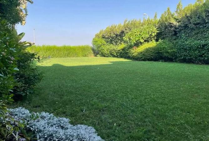 8636070 - صورة العقار 2