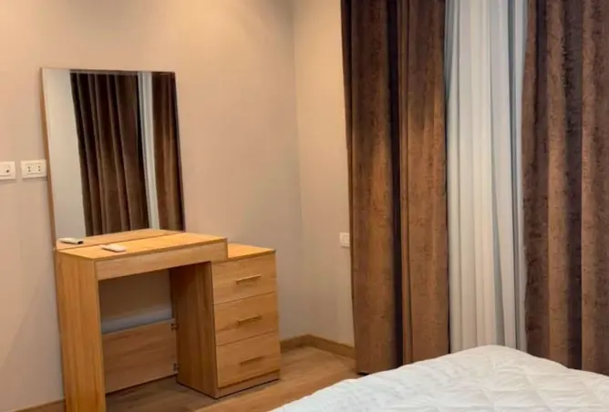 117272761 - Property Image 2