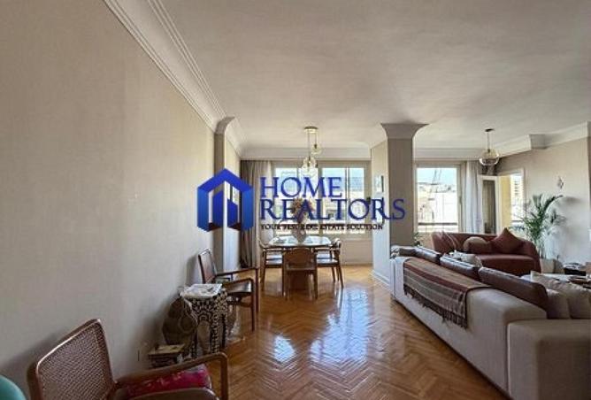 68271966 - صورة العقار 2