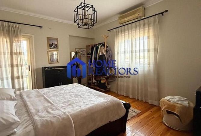 68271966 - صورة العقار 3