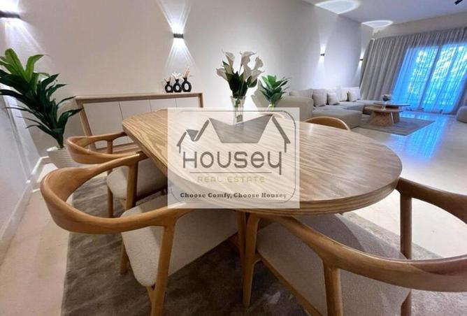 64378641 - Property Image 2