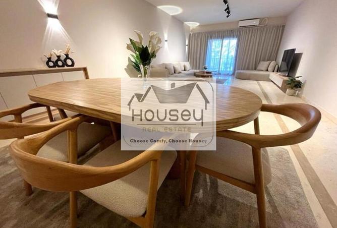 64378641 - Property Image 3