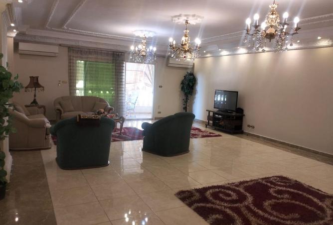 84518859 - Property Main Image