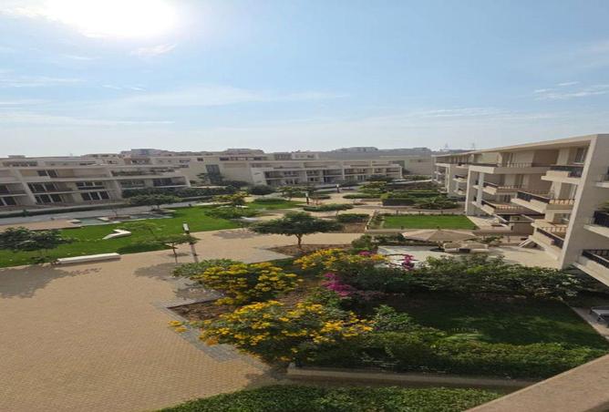 72451960 - الصورة الرئيسية للعقار