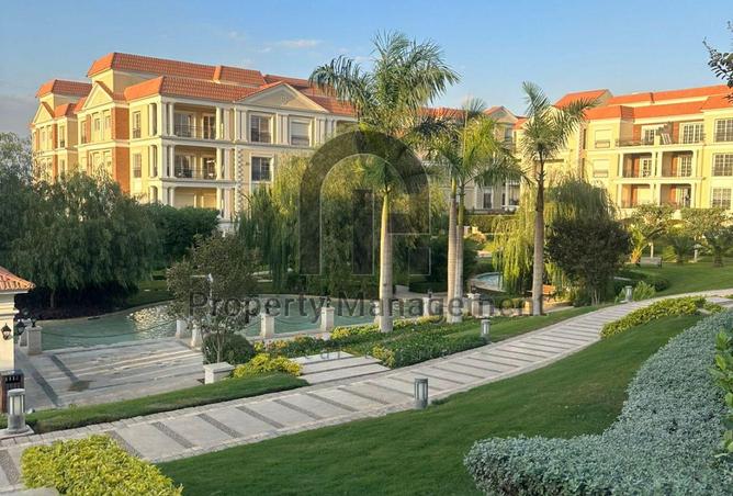 67220173 - Property Main Image