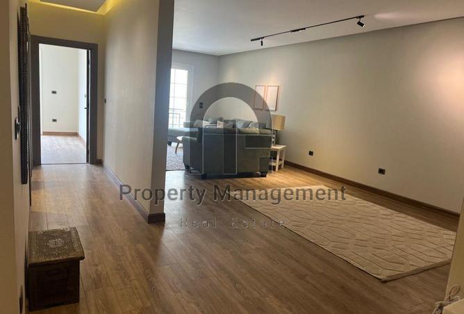 67220173 - Property Image 3