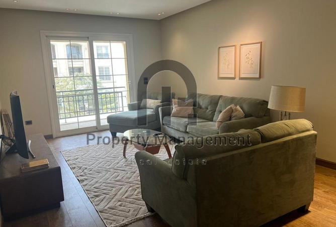 67220173 - Property Image 2