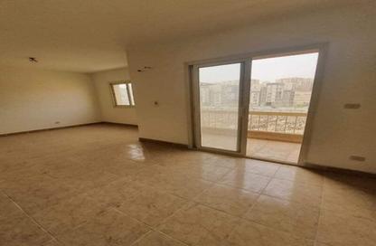شقة - 3 غرف نوم - 2 حمامات للبيع في جاردن جيت - أشجار سيتي - طريق الواحات - مدينة 6 أكتوبر - الجيزة شقة - 3 غرف نوم - 2 حمامات للبيع في جاردن جيت - أشجار سيتي - طريق الواحات - مدينة 6 أكتوبر - الجيزة