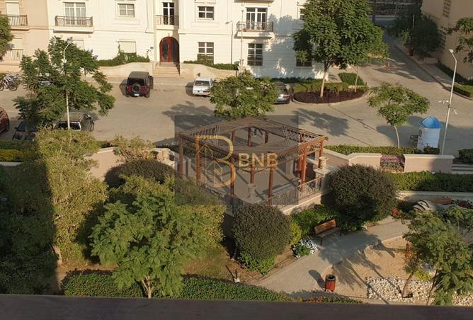 8687008 - صورة العقار 2