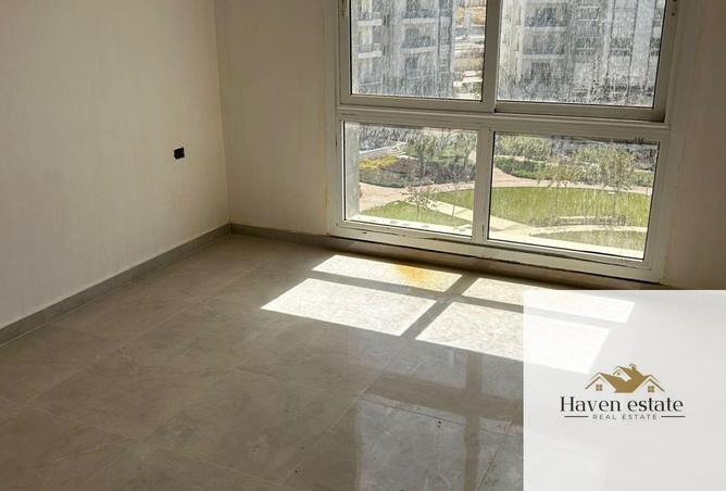 69310693 - صورة العقار 2