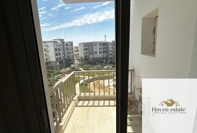 69310693 - صورة العقار 3