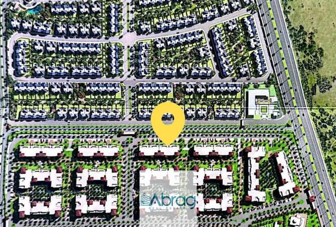 8409809 - Property Image 3