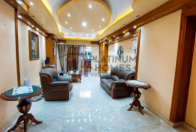 84517169 - Property Image 2