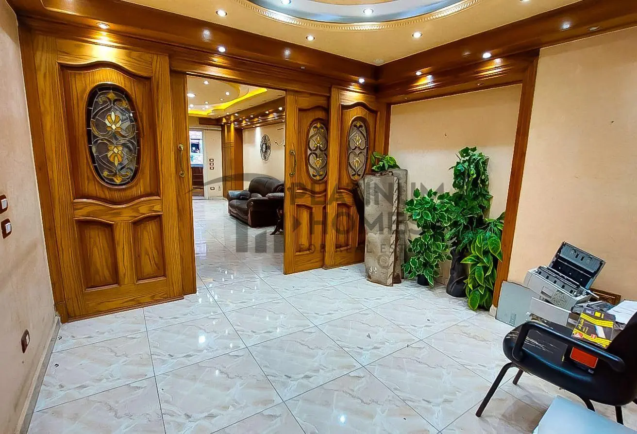 84517169 - Property Main Image