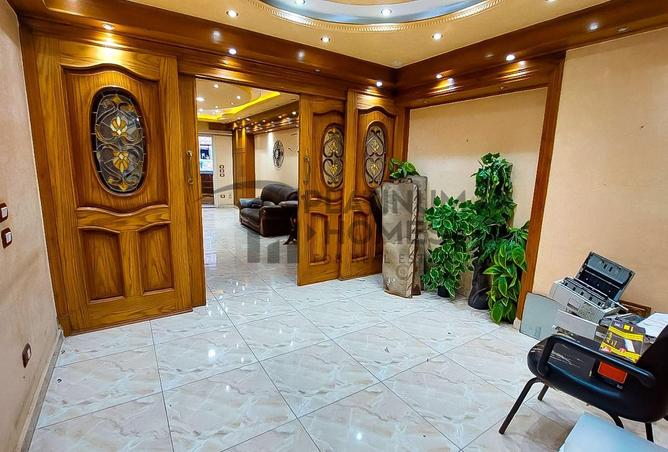 84517169 - Property Main Image