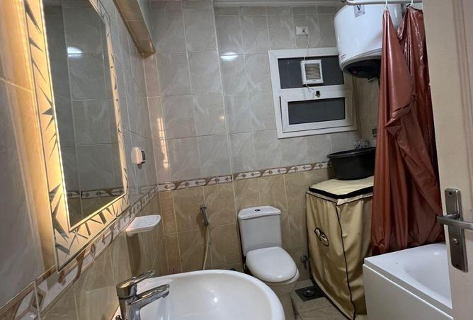 83684013 - Property Main Image
