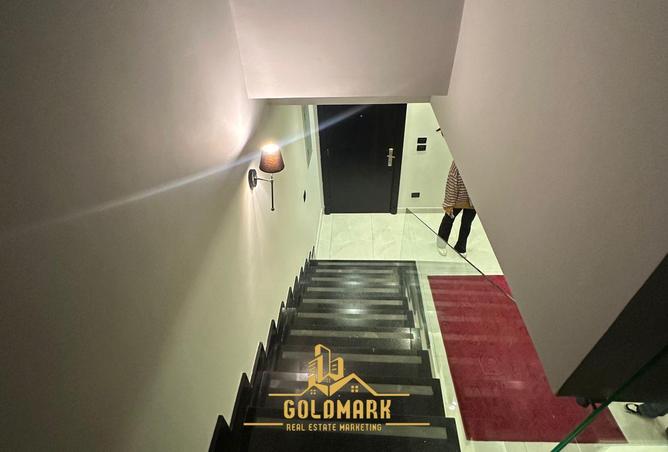 57995879 - Property Image 3