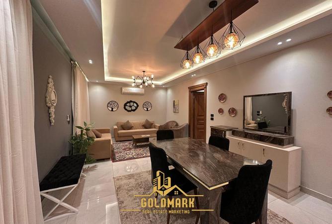 57995879 - Property Main Image