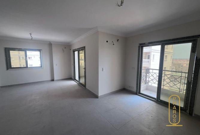 58995557 - صورة العقار 3