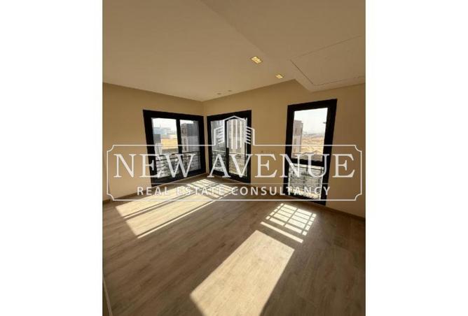 8604477 - صورة العقار 2