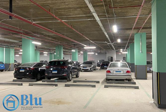 61689764 - Property Image 2