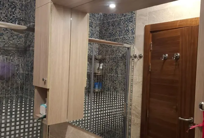 118284242 - صورة العقار 3