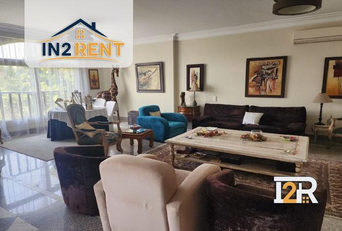 70365939 - صورة العقار 3