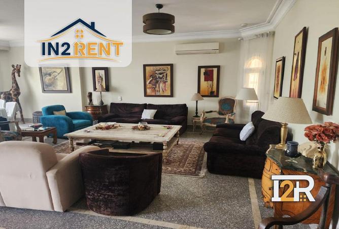 70365939 - صورة العقار 2