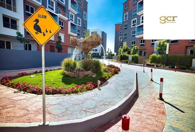 60470749 - صورة العقار 3