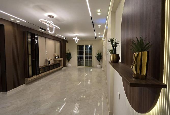 79979623 - Property Image 2