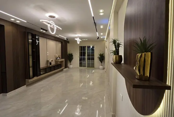79979623 - Property Image 2