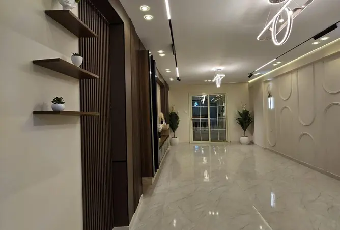 79979623 - Property Image 3