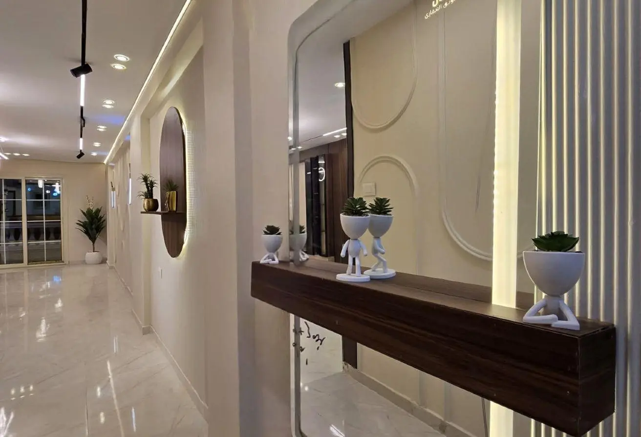 79979623 - Property Main Image
