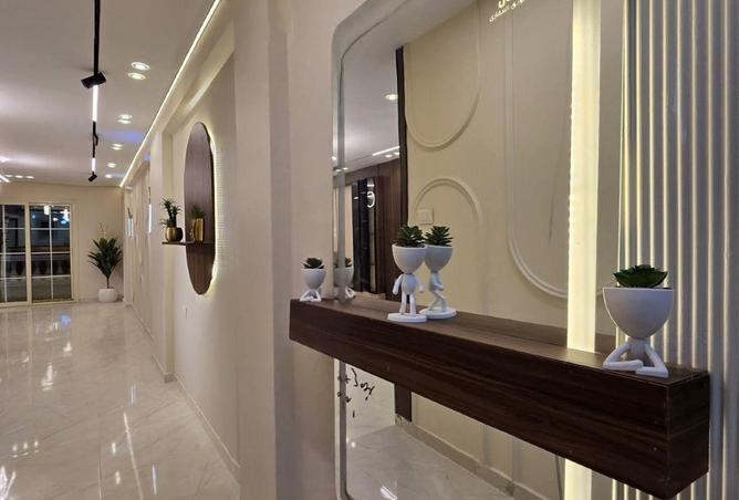 79979623 - Property Main Image