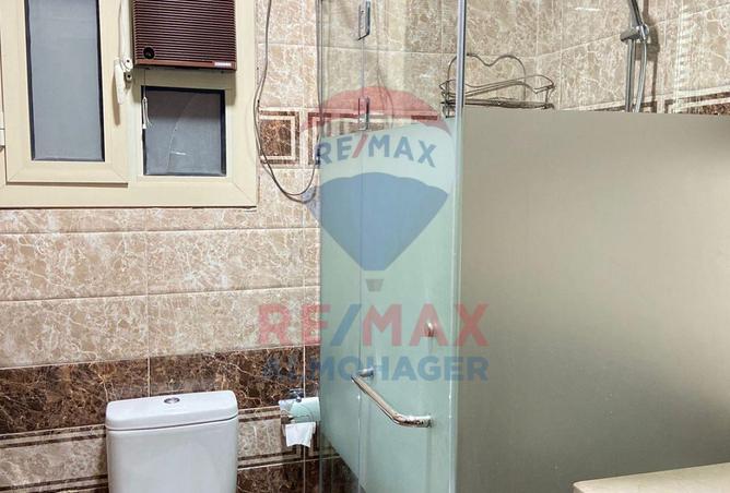 8610128 - صورة العقار 2