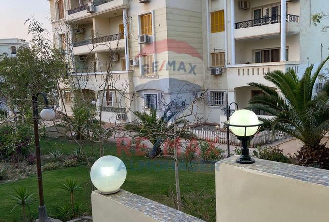 8610128 - الصورة الرئيسية للعقار