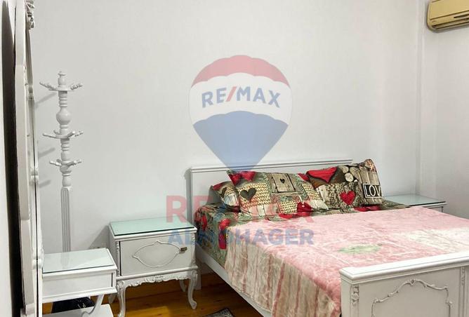 8610128 - صورة العقار 3