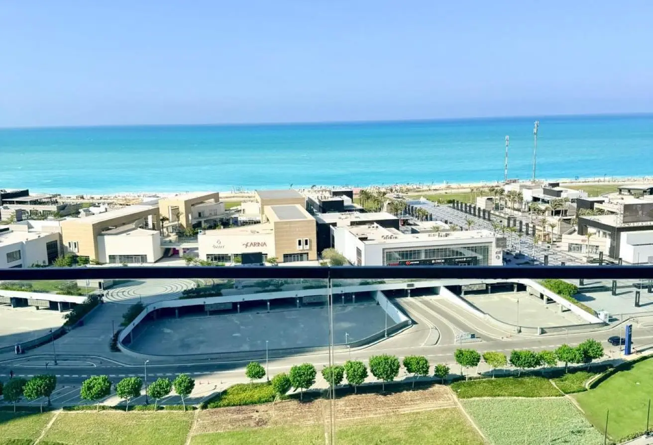 113248927 - الصورة الرئيسية للعقار