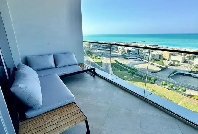 113248927 - صورة العقار 2