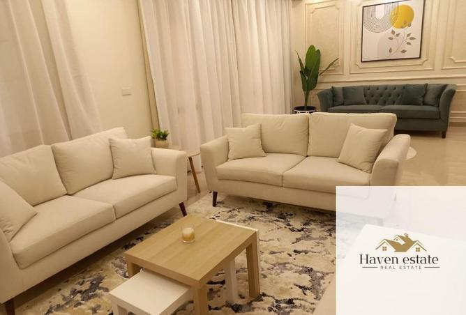 56263278 - Property Image 2