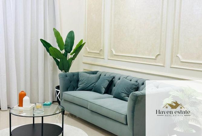 56263278 - Property Image 3