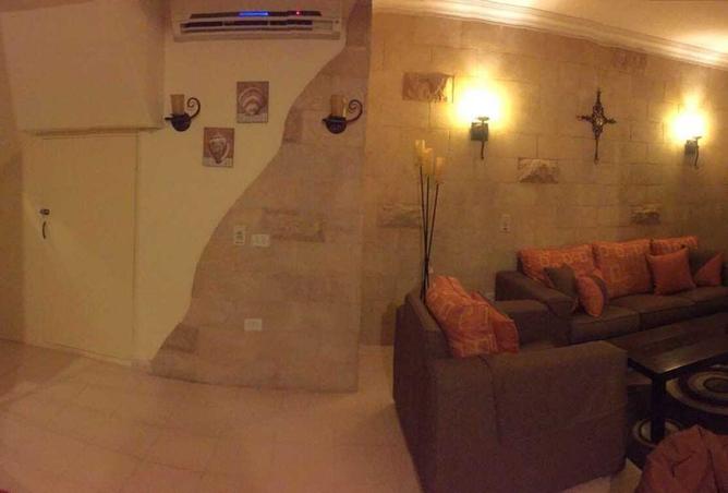 55757422 - صورة العقار 2