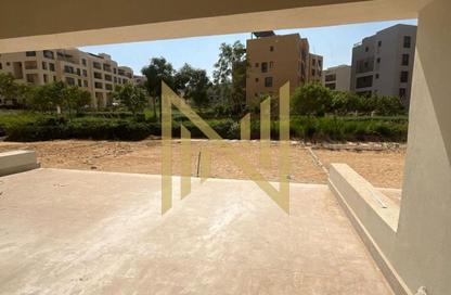 شقة - 3 - 3 للبيع في أو ويست - كمبوندات 6 أكتوبر - مدينة 6 أكتوبر - الجيزة