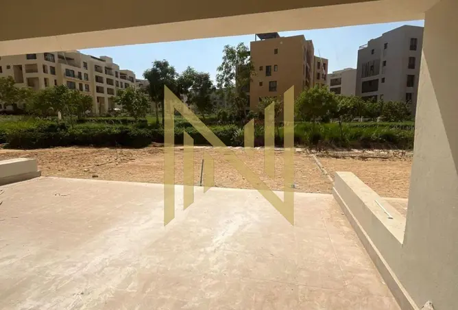 118797001 - صورة العقار 2