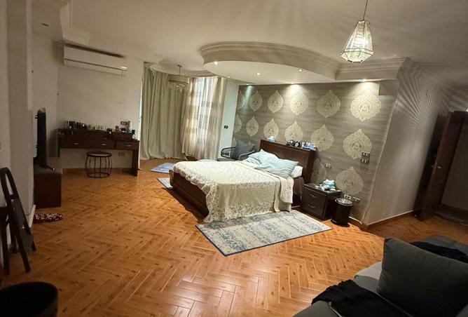 56006540 - Property Main Image