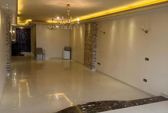 56006540 - Property Image 2