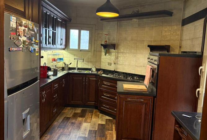 56006540 - Property Image 3