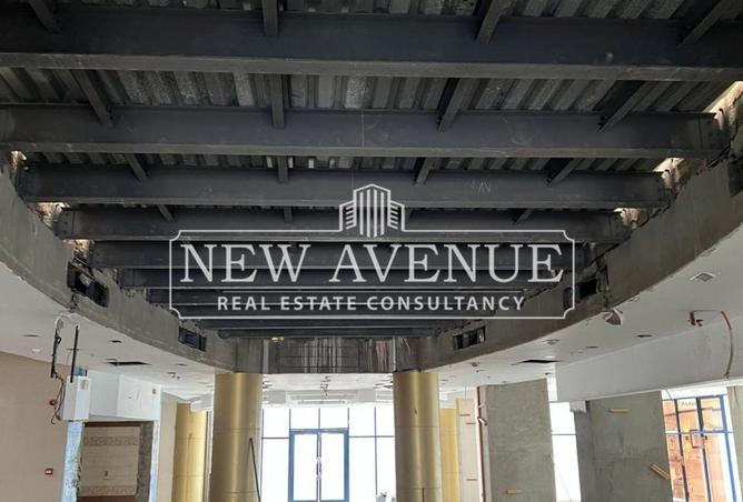 59488629 - Property Image 3